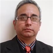Asesoramiento de tesis y/o trabajos de investigación - Asesoría Metodológica
